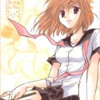  ����� Densen Complex <small>Story & Art</small> 